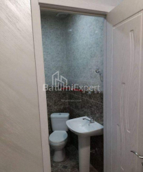 Mieszkanie 48 m² - Petra Bagrationi, Batumi, Gruzja