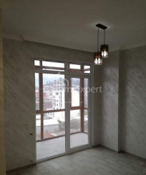 Mieszkanie 48 m² - Petra Bagrationi, Batumi, Gruzja