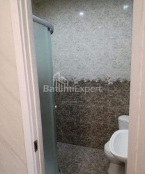 Mieszkanie 48 m² - Petra Bagrationi, Batumi, Gruzja
