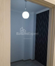Mieszkanie 3-комн 48 m² - Petra Bagrationi, Batumi