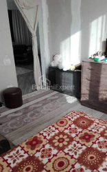 Mieszkanie 120 m² - Lado Gudiaszwili, Batumi, Gruzja