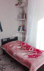 Mieszkanie 120 m² - Lado Gudiaszwili, Batumi, Gruzja