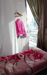 Mieszkanie 120 m² - Lado Gudiaszwili, Batumi, Gruzja