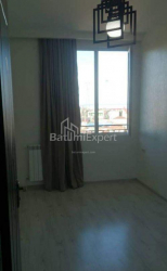 Mieszkanie 45 m² - Petra Bagrationi, Batumi, Gruzja
