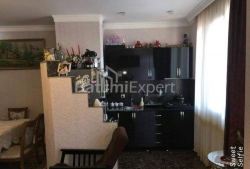 Mieszkanie 2-комн 45 m² - Petra Bagrationi, Batumi