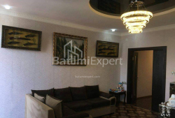 Mieszkanie 2-комн 45 m² - Petra Bagrationi, Batumi