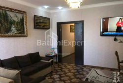 Mieszkanie 2-комн 45 m² - Petra Bagrationi, Batumi