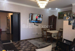 Mieszkanie 2-комн 45 m² - Petra Bagrationi, Batumi