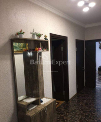 Mieszkanie 2-комн 45 m² - Petra Bagrationi, Batumi