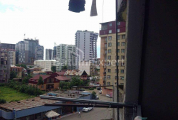 Mieszkanie 3-комн 76 m² - Jusuf Kobaladze, Batumi