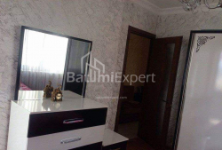 Mieszkanie 76 m² - Jusuf Kobaladze, Batumi, Gruzja