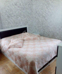 Mieszkanie 76 m² - Jusuf Kobaladze, Batumi, Gruzja