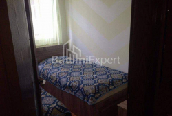 Mieszkanie 3-комн 76 m² - Jusuf Kobaladze, Batumi