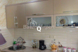 Mieszkanie 76 m² - Jusuf Kobaladze, Batumi, Gruzja