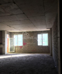 Mieszkanie 1-комн 104 m² - Galaktion Tabidze, Batumi