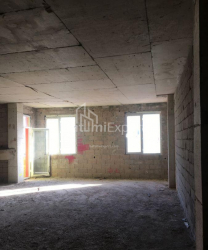 Mieszkanie 1-комн 104 m² - Galaktion Tabidze, Batumi