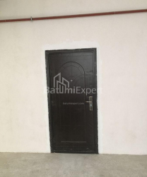 Mieszkanie 1-комн 104 m² - Galaktion Tabidze, Batumi