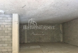 Mieszkanie 104 m² - Galaktion Tabidze, Batumi, Gruzja