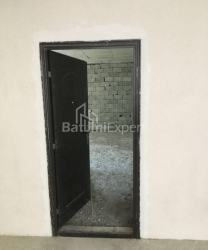 Mieszkanie 1-комн 104 m² - Galaktion Tabidze, Batumi
