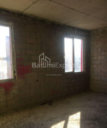 Mieszkanie 104 m² - Galaktion Tabidze, Batumi, Gruzja