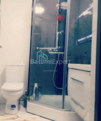 Mieszkanie 3-комн 71 m² - Juriewskaja, Batumi