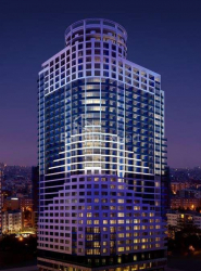 Mieszkanie 71 m² - Juriewskaja, Batumi, Gruzja