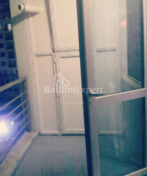 Mieszkanie 3-комн 71 m² - Juriewskaja, Batumi