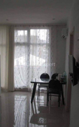 Mieszkanie 3-комн 46 m² - Aleksandra Gribojedowa, Batumi