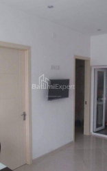 Mieszkanie 3-комн 46 m² - Aleksandra Gribojedowa, Batumi
