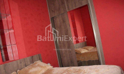 Mieszkanie 2-комн 50 m² - Ilja Czawczawadze, Batumi