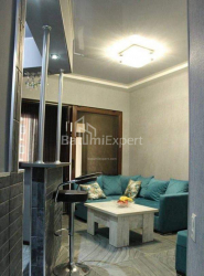 Mieszkanie 2-комн 50 m² - Ilja Czawczawadze, Batumi