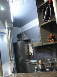 Mieszkanie 50 m² - Ilja Czawczawadze, Batumi, Gruzja