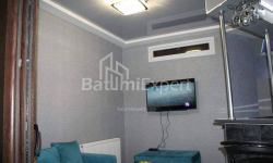 Mieszkanie 50 m² - Ilja Czawczawadze, Batumi, Gruzja