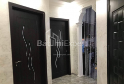 Mieszkanie 3-комн 85 m² - Petra Bagrationi, Batumi