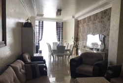Mieszkanie 85 m² - Petra Bagrationi, Batumi, Gruzja