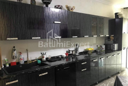 Mieszkanie 85 m² - Petra Bagrationi, Batumi, Gruzja