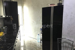Mieszkanie 85 m² - Petra Bagrationi, Batumi, Gruzja