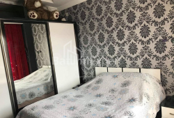 Mieszkanie 85 m² - Petra Bagrationi, Batumi, Gruzja