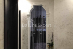 Mieszkanie 3-комн 85 m² - Petra Bagrationi, Batumi