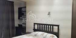 Mieszkanie 2-комн 67 m² - Niko Pirosmaniego, Batumi