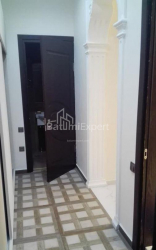 Mieszkanie 2-комн 67 m² - Niko Pirosmaniego, Batumi