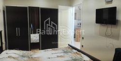 Mieszkanie 2-комн 67 m² - Niko Pirosmaniego, Batumi