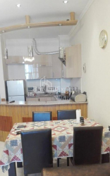 Mieszkanie 2-комн 67 m² - Niko Pirosmaniego, Batumi