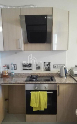 Mieszkanie 67 m² - Niko Pirosmaniego, Batumi, Gruzja