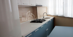 Mieszkanie 3-комн 72 m² - Juriewskaja, Batumi
