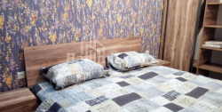 Mieszkanie 72 m² - Juriewskaja, Batumi, Gruzja