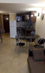 Mieszkanie 2-комн 38 m² - Jusuf Kobaladze, Batumi