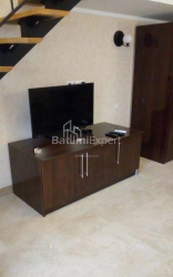 Mieszkanie 2-комн 38 m² - Jusuf Kobaladze, Batumi
