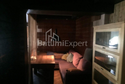 Mieszkanie 158 m² - Rustawelego, Batumi, Gruzja