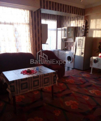 Mieszkanie 3-комн 74 m² - Szałwa Inasaridze, Batumi